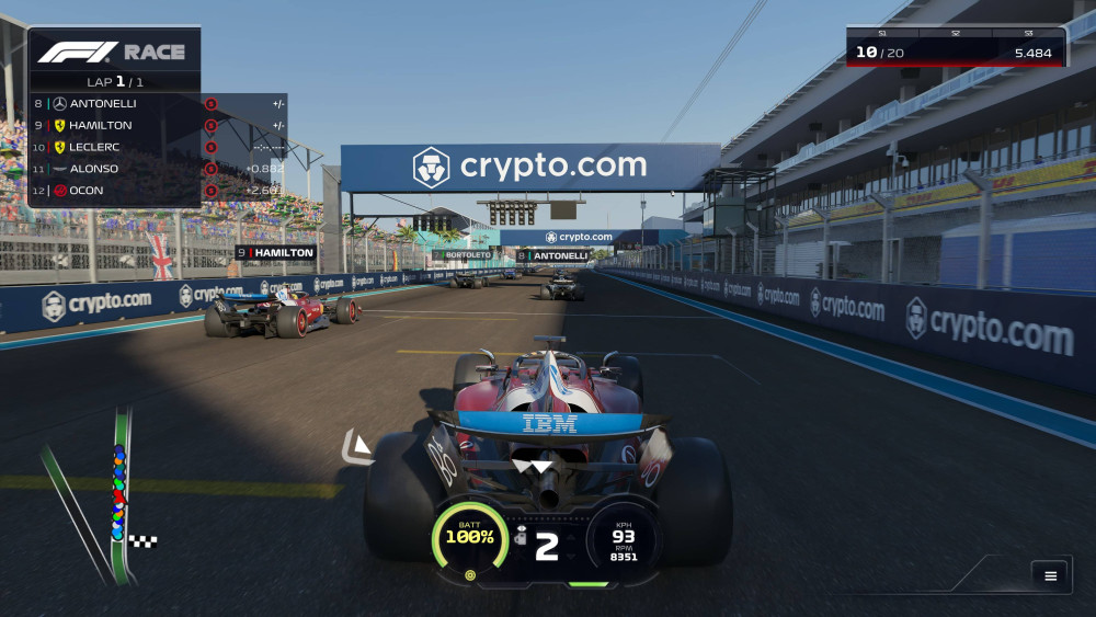 F1 25 2025 06 02 19 40 00 642