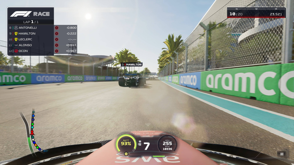 F1 25 2025 06 02 19 40 18 674