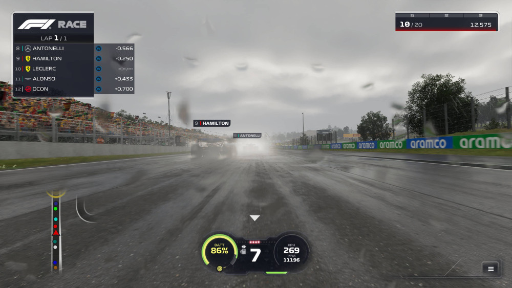 F1 25 2025 06 02 19 41 18 374