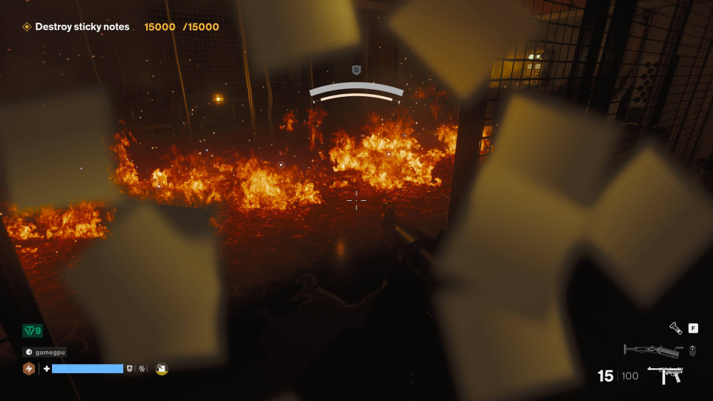 FBCFirebreak 2025 06 16 17 13 25 469