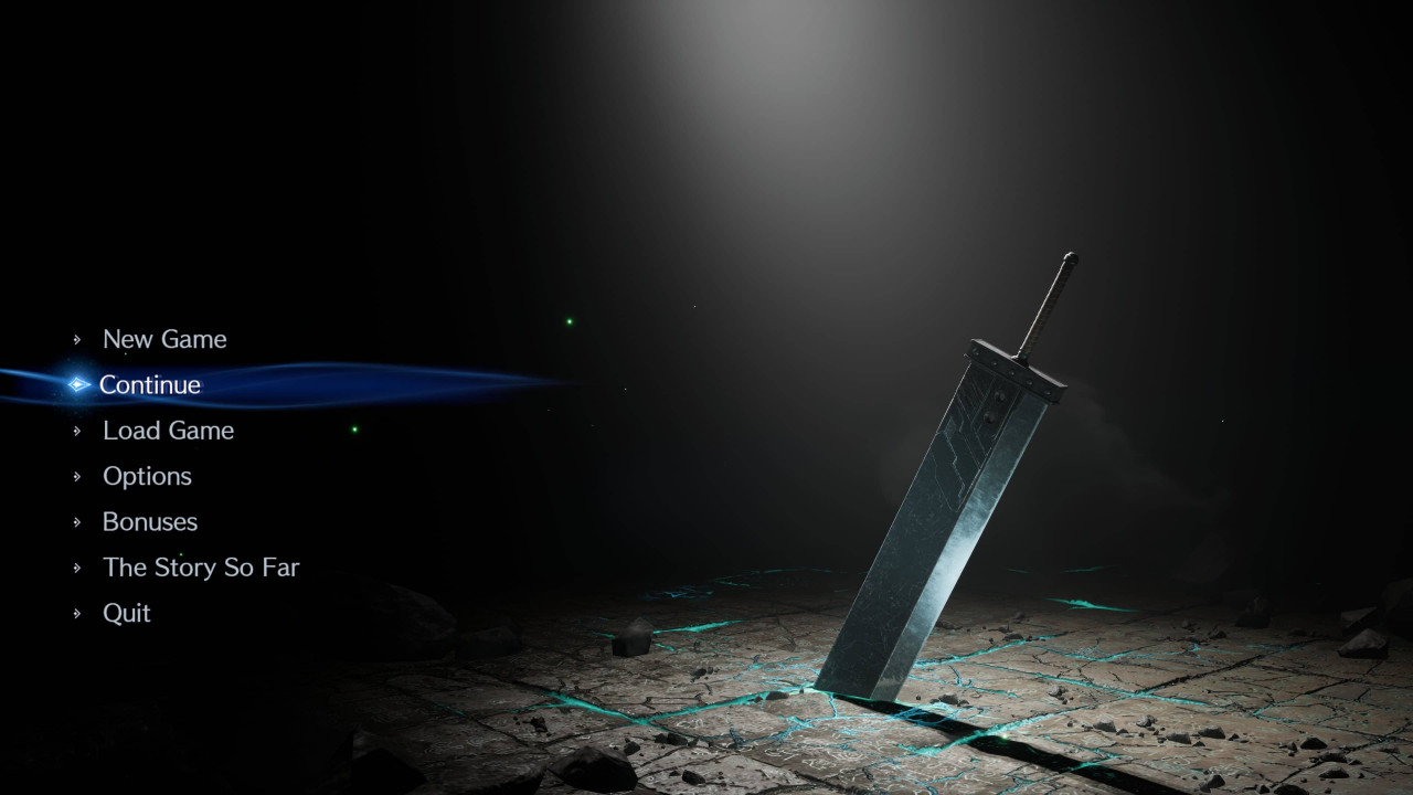 ff7rebirth 2025 01 23 20 43 08 008