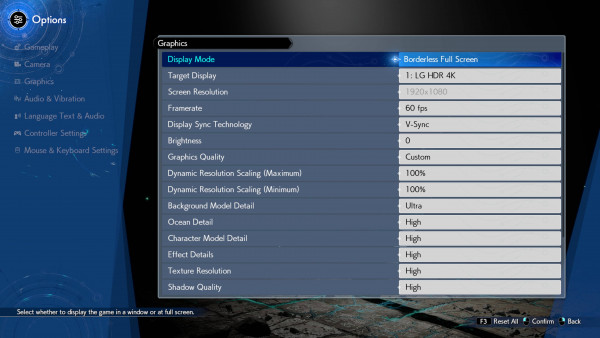 ff7rebirth 2025 01 23 20 43 17 150