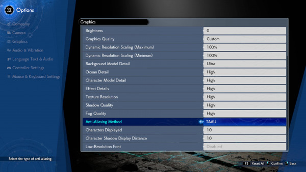 ff7rebirth 2025 01 23 20 43 26 549
