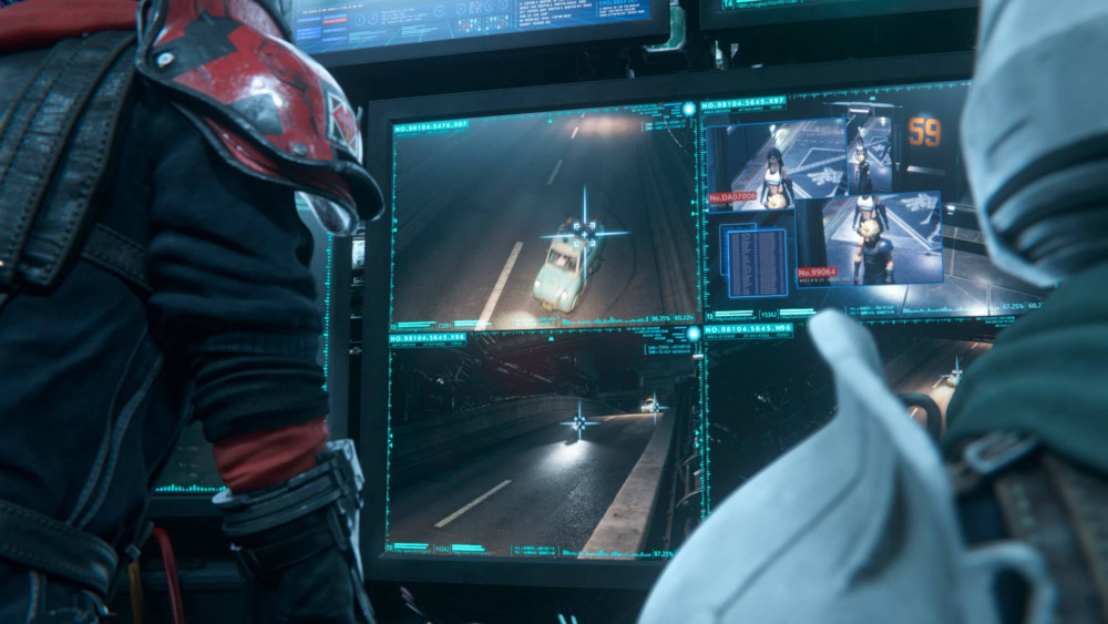 ff7rebirth 2025 01 23 20 23 12 230