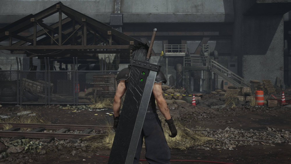 ff7rebirth 2025 01 23 20 23 44 162