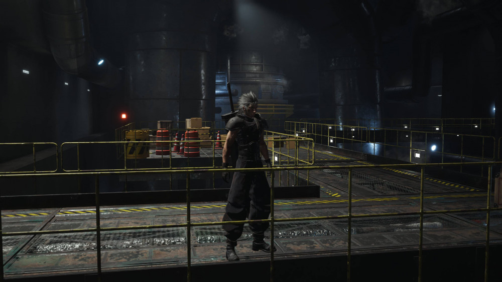 ff7rebirth 2025 01 23 20 24 01 621
