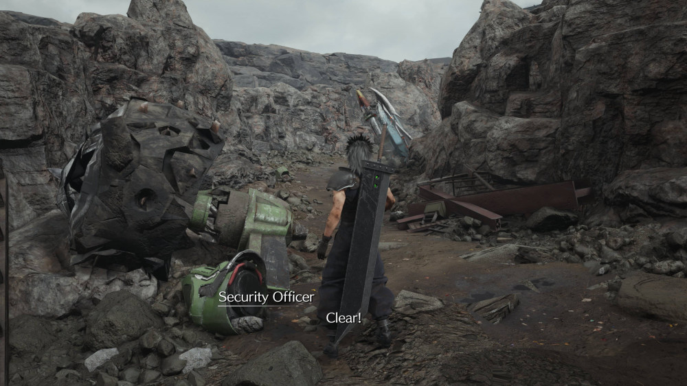 ff7rebirth 2025 01 23 20 24 38 521