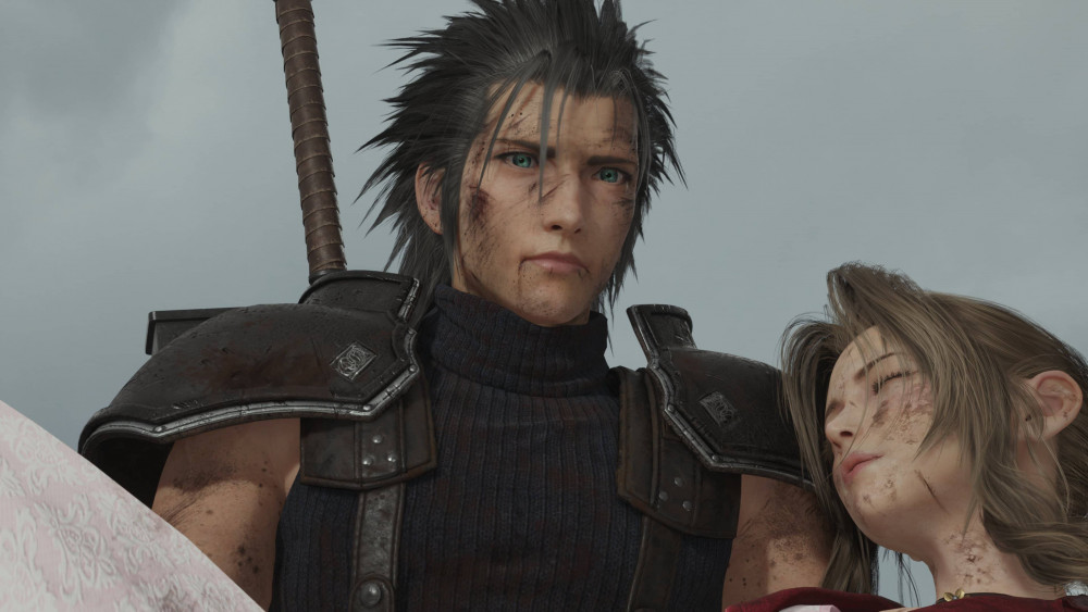 ff7rebirth 2025 01 23 20 26 21 200