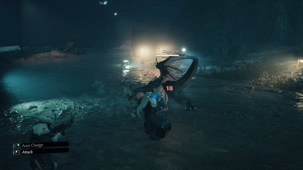 ff7rebirth 2025 01 23 20 27 06 938