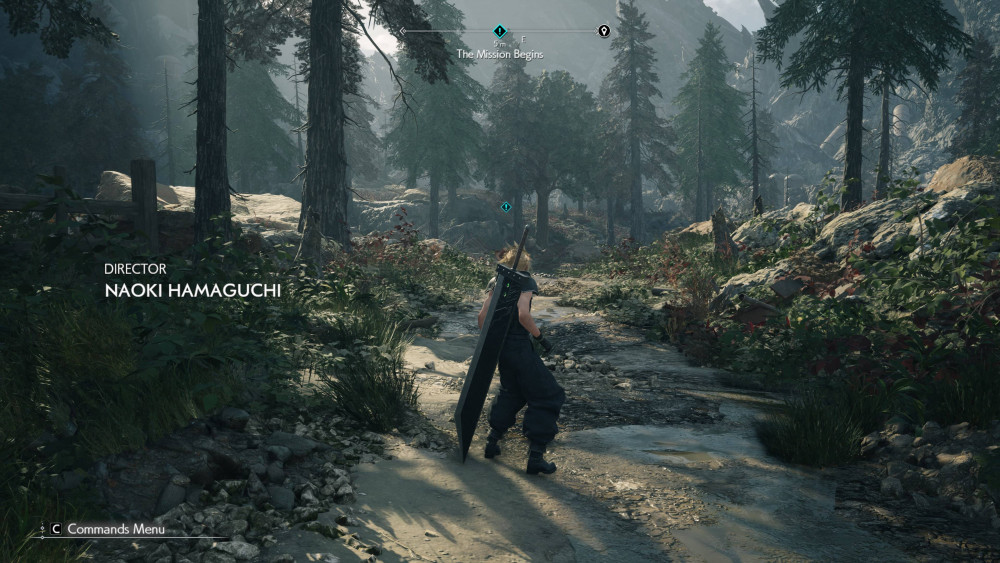 ff7rebirth 2025 01 23 20 36 33 067