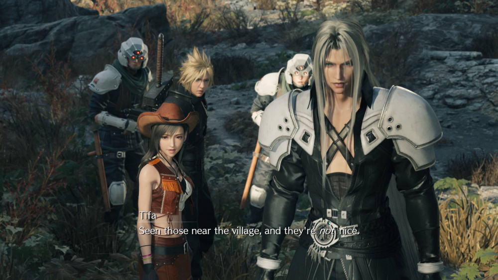 ff7rebirth 2025 01 23 20 38 25 512