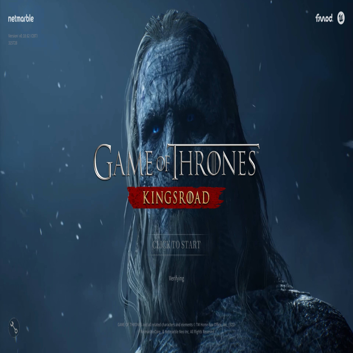 Teste de Kingsroad de Game of Thrones GPU/CPU | MMORPG / Jogos online ...