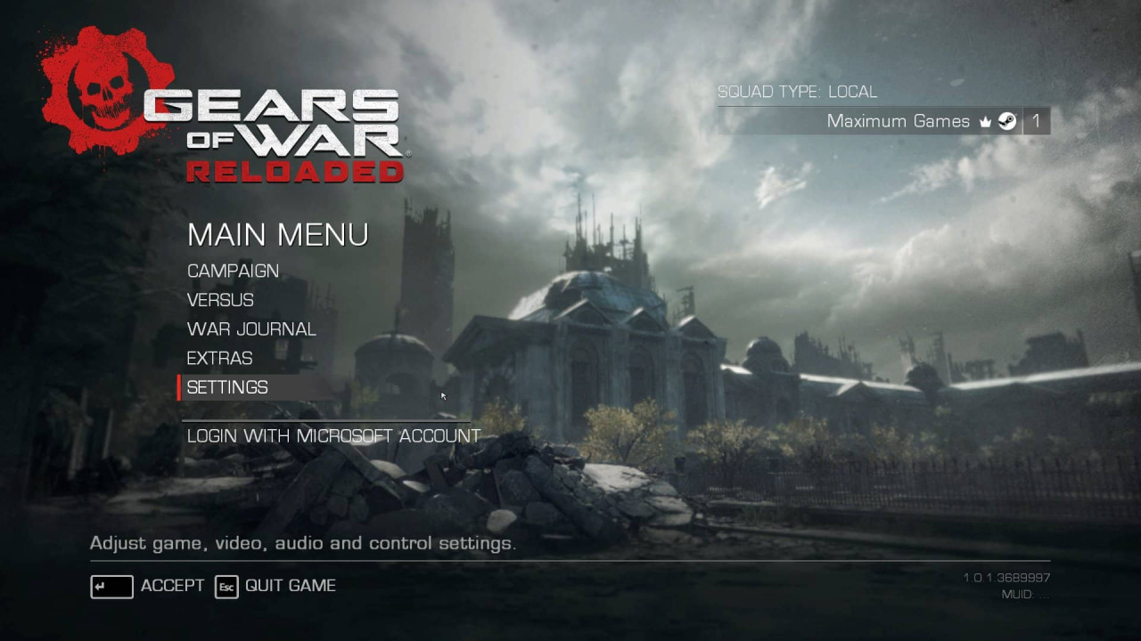 GOWDE Steam 2025 08 27 07 59 42 395
