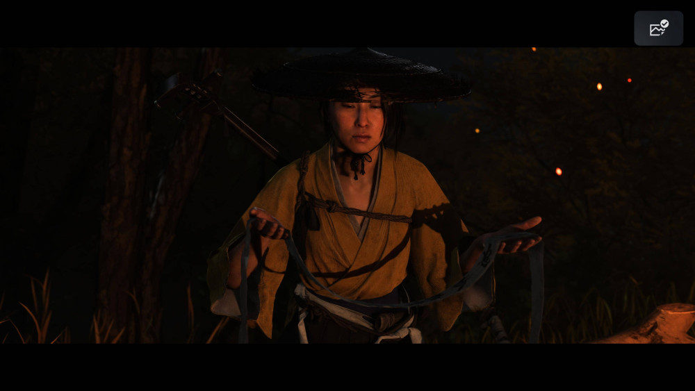 Ghost of YНtei 20250905095655