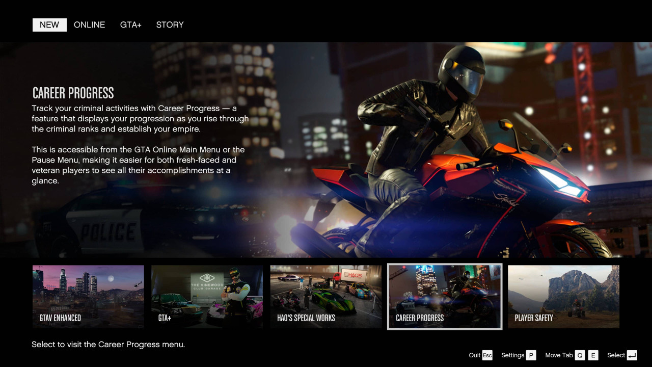 GTA5 Enhanced 2025 03 04 14 14 42 715