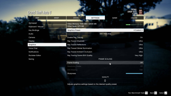 GTA5 Enhanced 2025 03 04 15 08 09 531