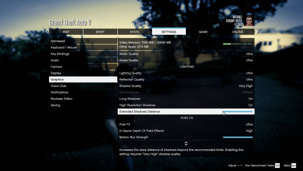 GTA5 Enhanced 2025 03 04 15 08 15 180
