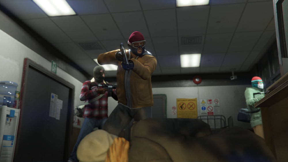 GTA5 Enhanced 2025 03 04 14 18 01 413