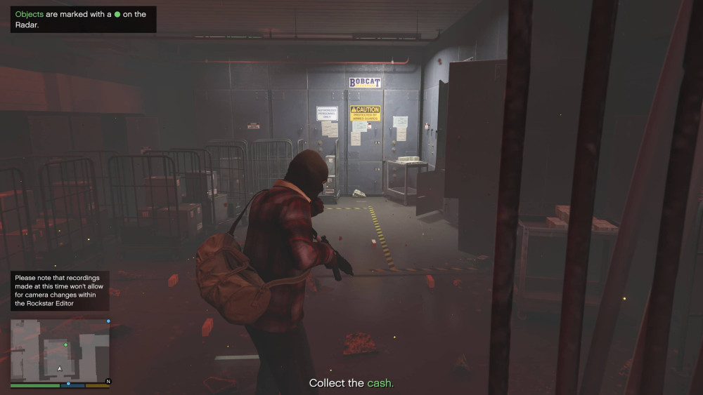 GTA5 Enhanced 2025 03 04 14 21 49 286