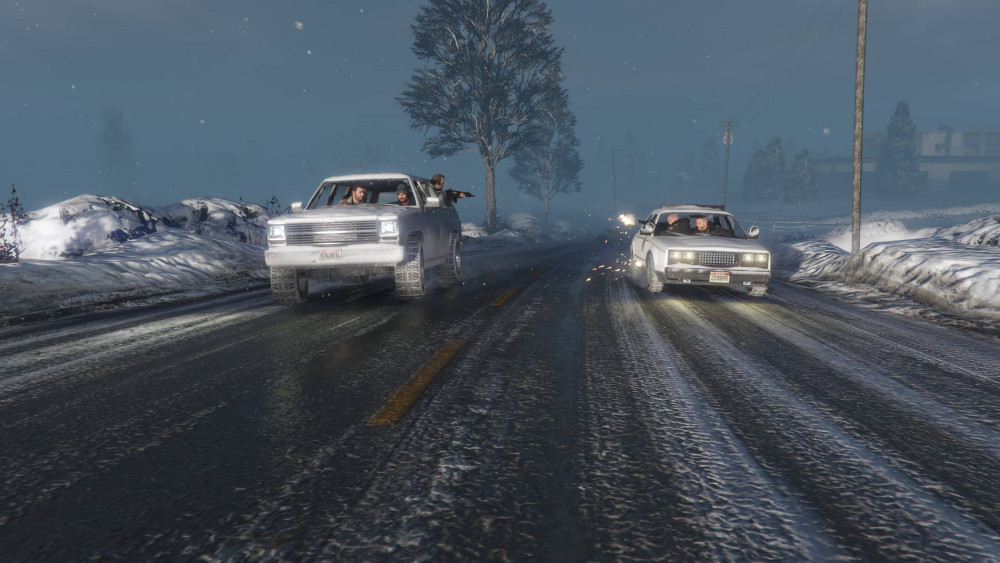 GTA5 Enhanced 2025 03 04 14 25 26 726