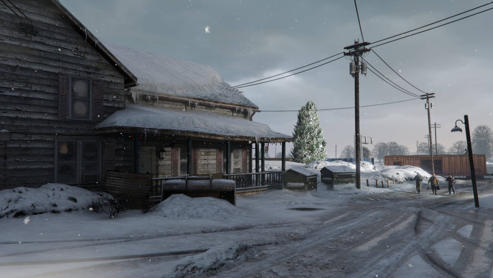GTA5 Enhanced 2025 03 04 14 26 38 352