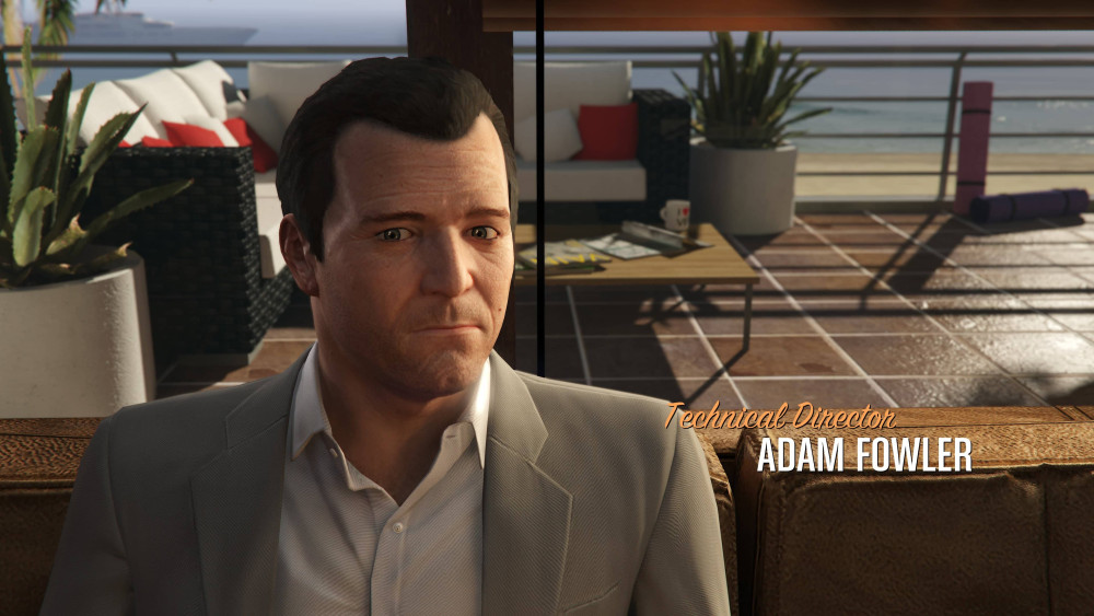 GTA5 Enhanced 2025 03 04 14 29 36 879