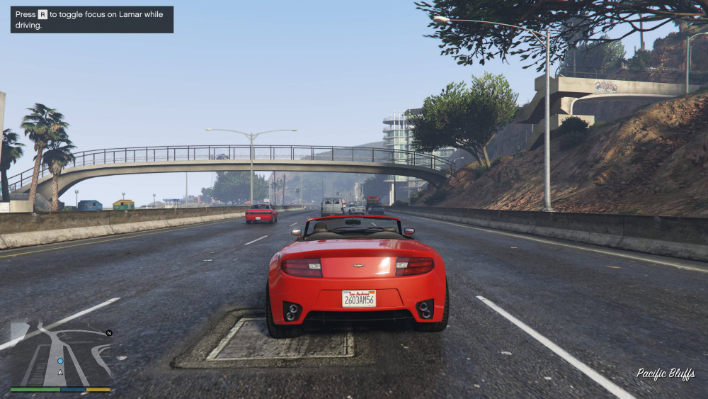 GTA5 Enhanced 2025 03 04 14 30 26 723