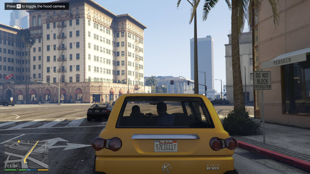 GTA5 Enhanced 2025 03 04 14 55 48 745