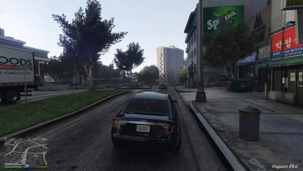 GTA5 Enhanced 2025 03 04 15 09 58 262