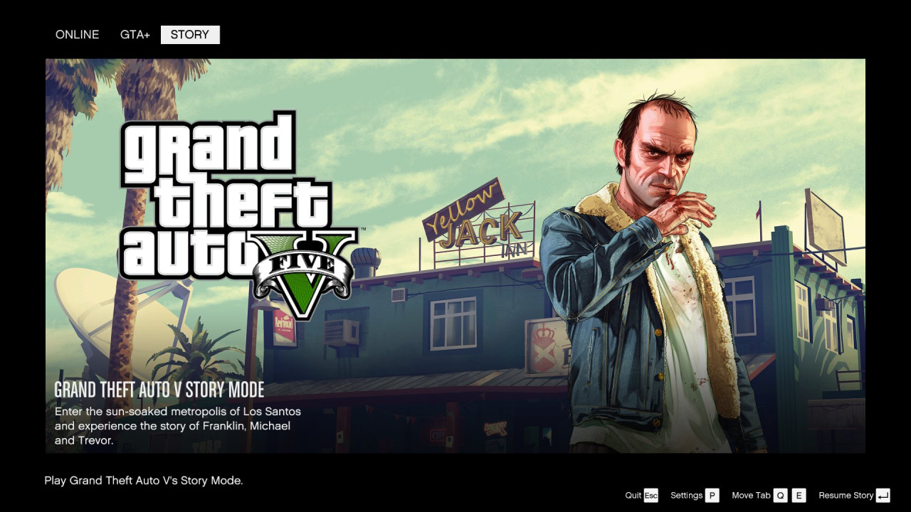 GTA5 Enhanced 2025 06 21 11 28 33 638