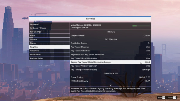 GTA5 Enhanced 2025 06 21 11 28 59 252