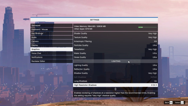 GTA5 Enhanced 2025 06 21 11 29 04 265