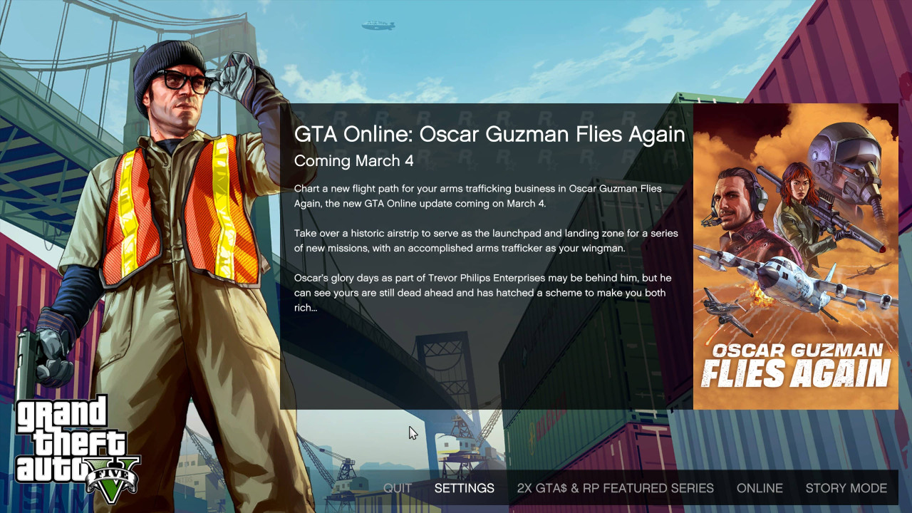 GTA5 2025 03 01 18 51 34 319