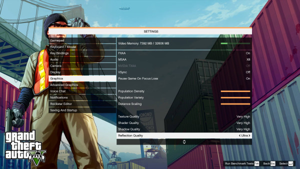 GTA5 2025 03 01 18 52 04 647