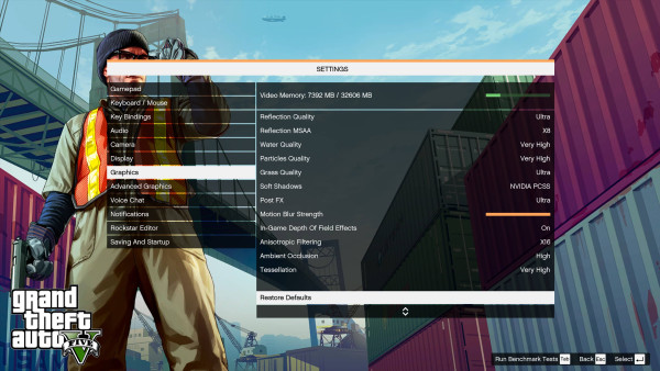 GTA5 2025 03 01 18 52 09 230