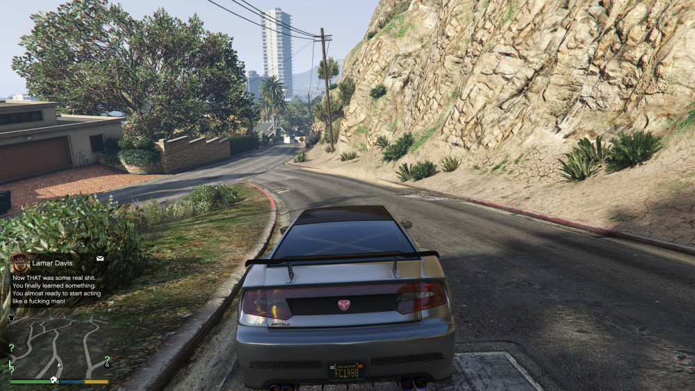 GTA5 2025 03 01 18 59 31 352