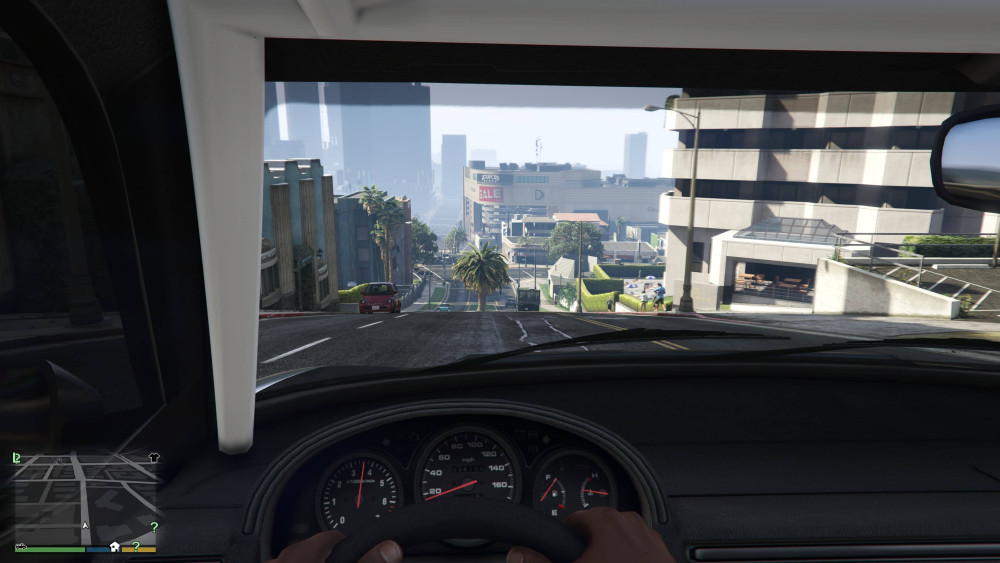 GTA5 2025 03 01 19 00 15 897