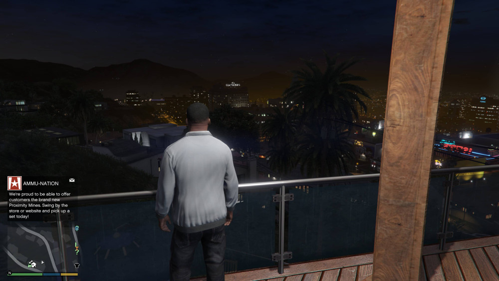 GTA5 2025 03 01 19 01 30 604