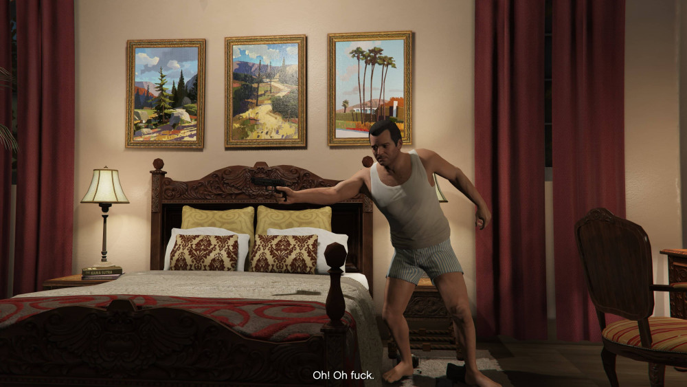 GTA5 2025 03 01 19 01 51 515