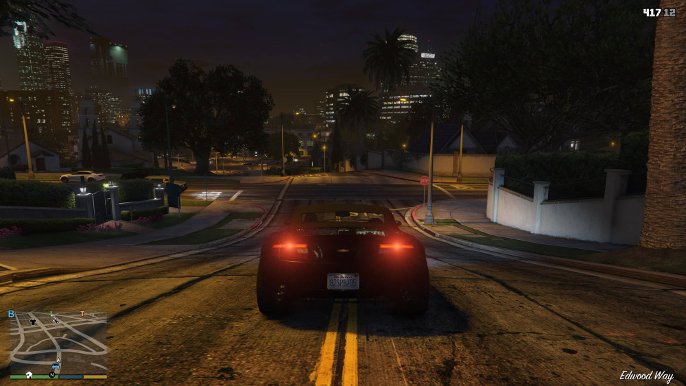 GTA5 2025 03 01 19 03 03 011