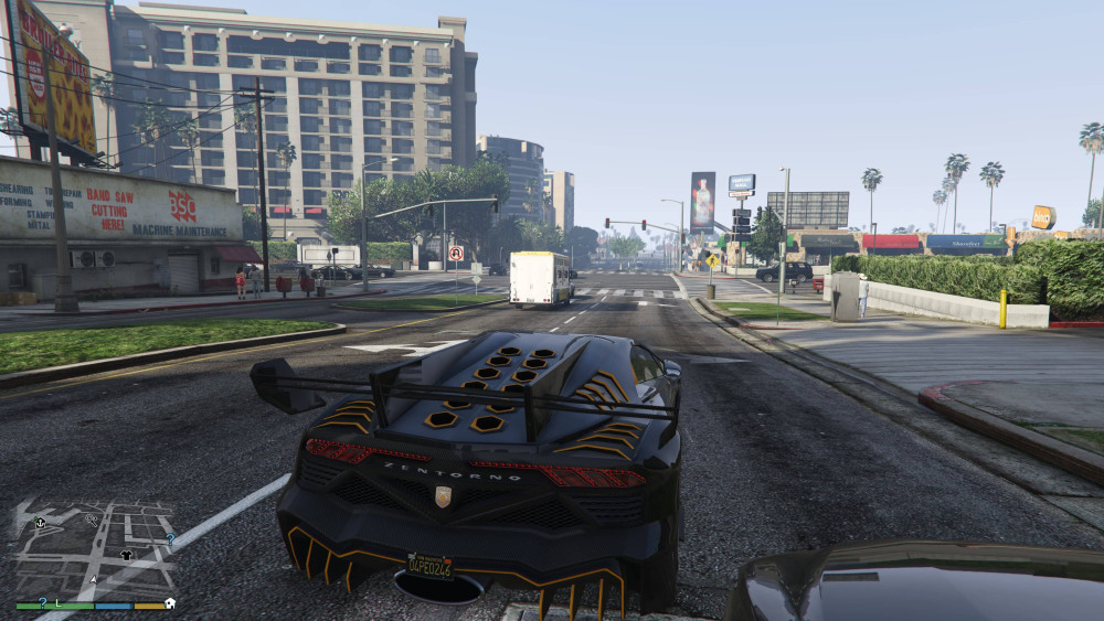 GTA5 2025 03 01 19 04 50 488