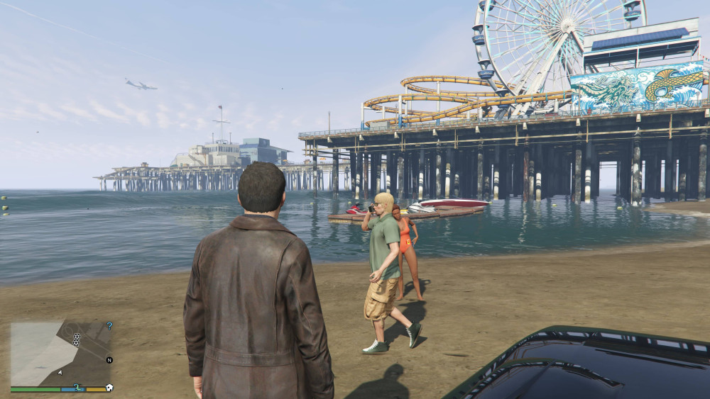 GTA5 2025 03 01 19 05 28 916