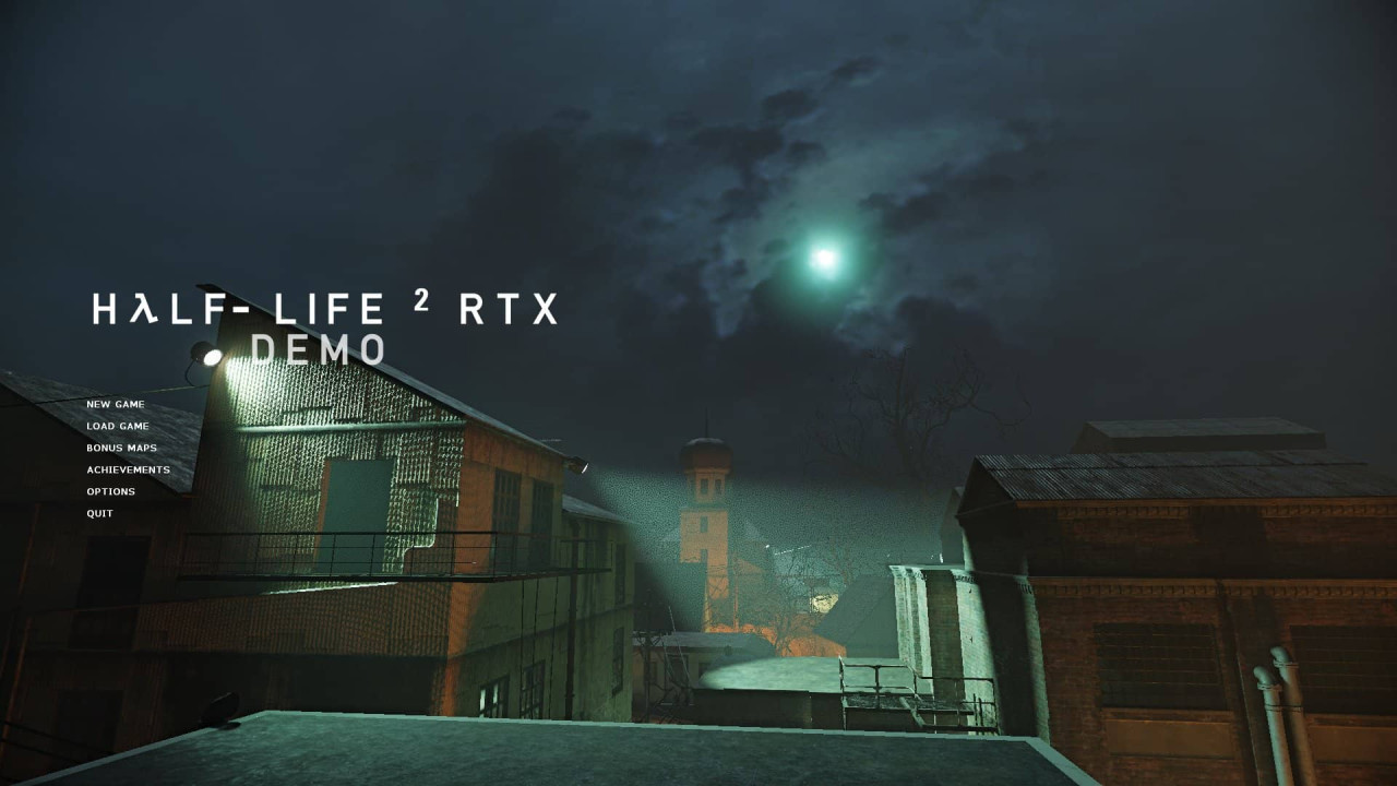 NvRemixBridge 2025 03 16 21 00 19 464