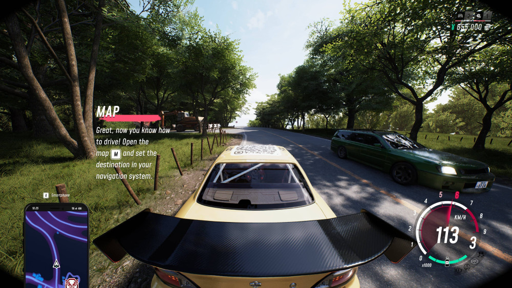 JDM Win64 Shipping 2025 05 23 22 41 50 916