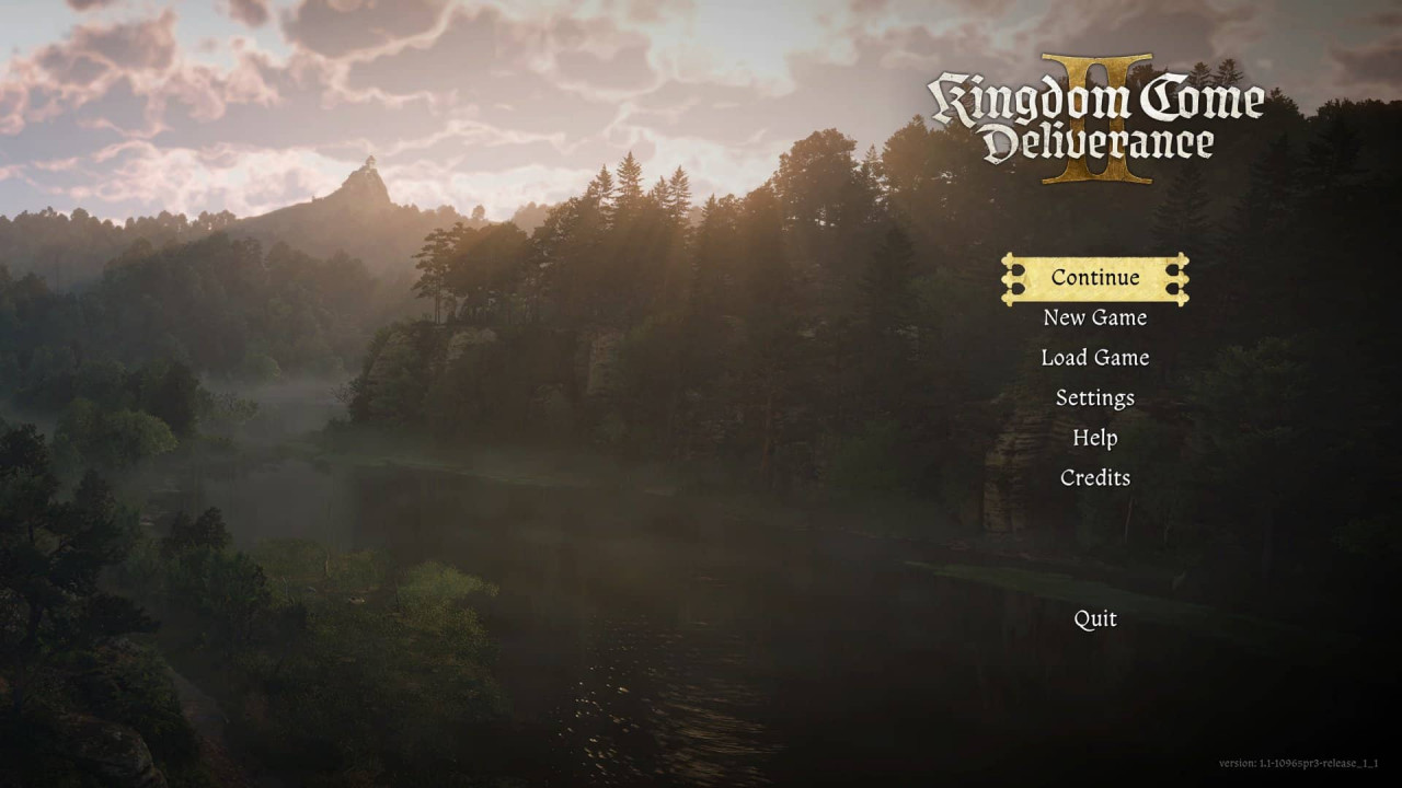 KingdomCome 2025 01 06 15 15 41 876