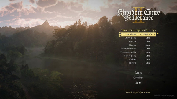 KingdomCome 2025 01 06 15 15 51 070