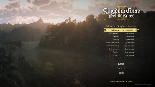 KingdomCome 2025 01 06 15 16 01 058