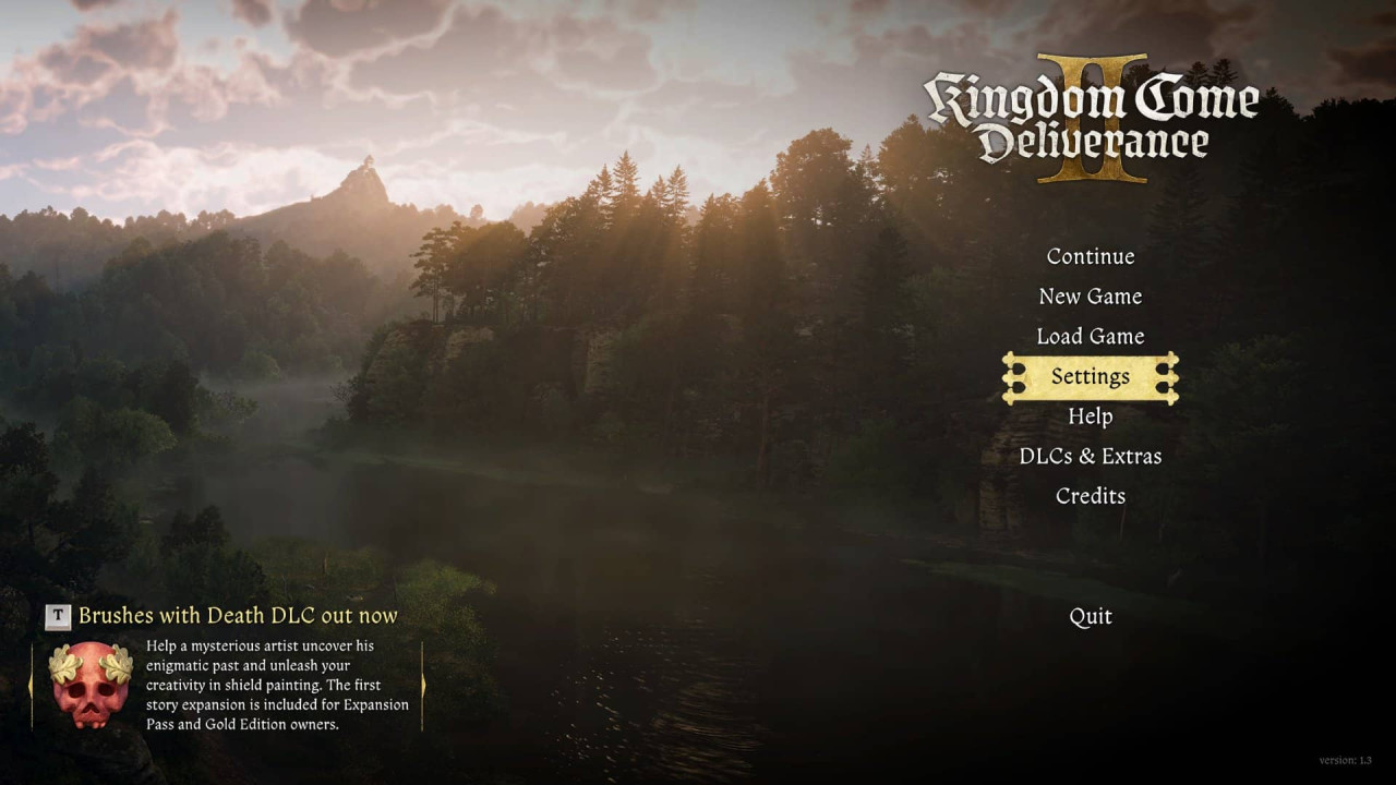 KingdomCome 2025 05 16 16 13 30 502