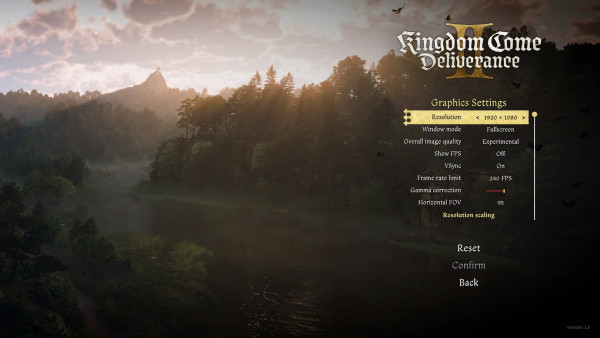 KingdomCome 2025 05 16 16 13 34 009