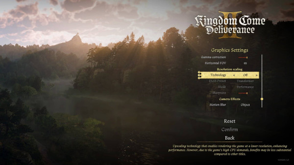 KingdomCome 2025 05 16 16 13 37 778